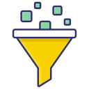 filtrar icon