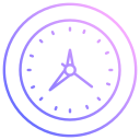 reloj icon