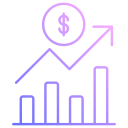 ventas icon