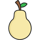 palta icon