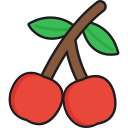 cereza icon