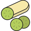 pepino icon