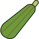 pepino icon