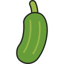 pepino icon