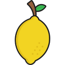 limón icon