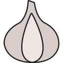 cebolla icon