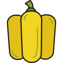 pimienta icon