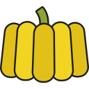 calabaza icon