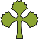 hoja icon