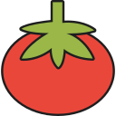 tomate icon