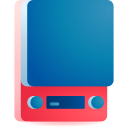 escala icon