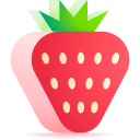 fruta icon