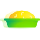 pasta icon