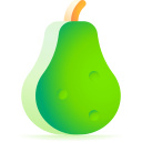 fruta icon