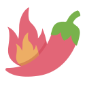 Chili 