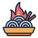 fideos icon