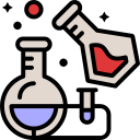 química icon