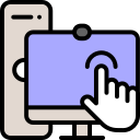 computadora icon