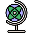 globo icon