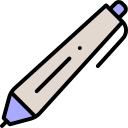 herramienta icon