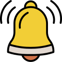 campana icon