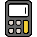 calculadora icon