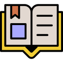 libro icon