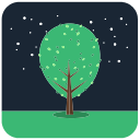 naturaleza icon