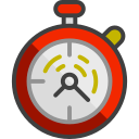 reloj icon