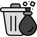 borrar icon