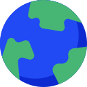 globo icon