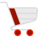 compras icon