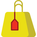 bolsa icon