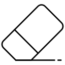 Rubber 