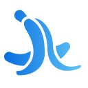 banana icon