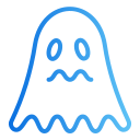 fantasma