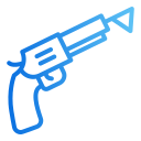 pistola icon