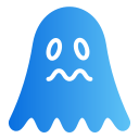 fantasma