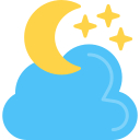 luna icon