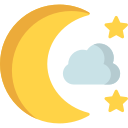 luna icon