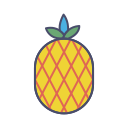 fruta icon