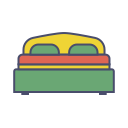 viajar icon