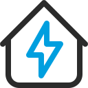 electricidad icon