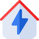 electricidad icon