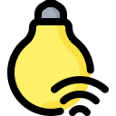 luz icon