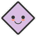 sonrisa icon