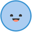 Circle 