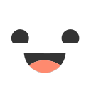 Smiley 