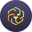 criptomoneda icon