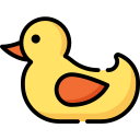 Pato icon